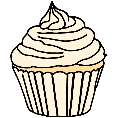 cupcake