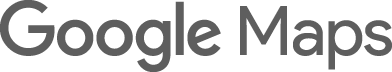 Google Maps logo
