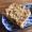 Appel Crumble Brioche Roll overzicht