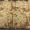 Appel Crumble Brioche Rolls boven