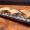 Cinnamon Roll Cake groep