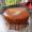 Espresso Caramel Taart