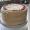 Red Velvet Taart main
