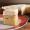 Gin en Tonic Cake doorsnee